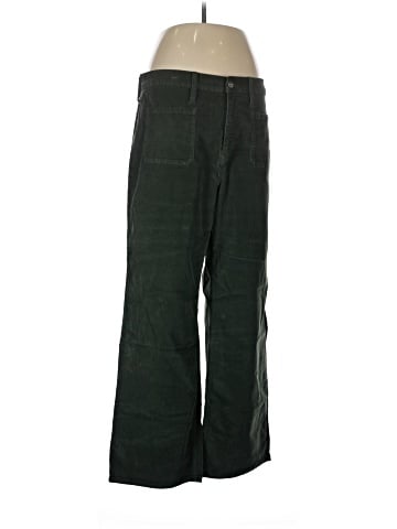 J.Crew Casual Pants (view 1)