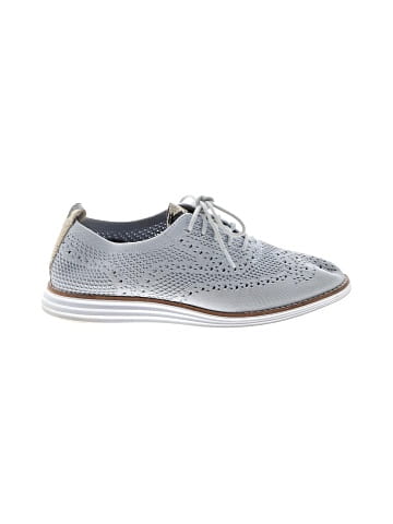 Cole Haan Sneakers (view 1)