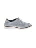 Cole Haan Gray Sneakers Size 7 - photo 1