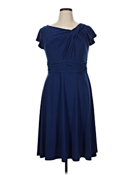 Jessica Howard Cocktail Dress