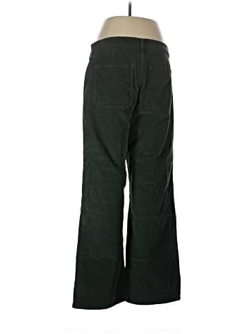 J.Crew Casual Pants (view 2)