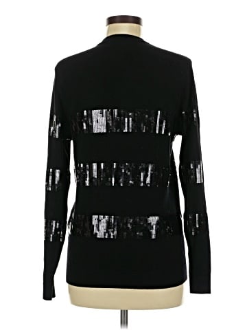 Zara Collection Long Sleeve T-Shirt (view 2)