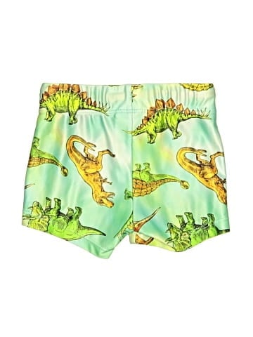 H&M Board Shorts (view 2)