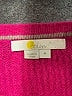 Boden Pink Pullover Sweater Size M - photo 7