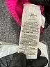 Boden Pink Pullover Sweater Size M - photo 8