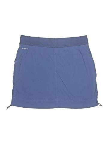 Columbia Active Skort (view 2)