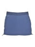 Columbia Solid Blue Active Skort Size L - photo 2