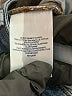 Lands' End Blue Jeans Size 16 - photo 5