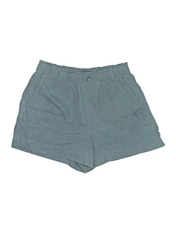 Ann Taylor LOFT Outlet Shorts (view 1)