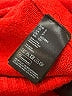 H&M Red Pullover Sweater Size S - photo 8