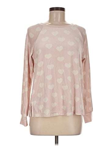 Kate Spade New York Pullover Sweater (view 1)