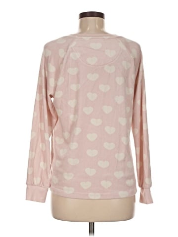 Kate Spade New York Pullover Sweater (view 2)
