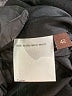 Bally 100% Baumwolle Black Blazer Size EU (IT) 42 / US 6 - photo 7