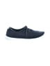 Allbirds Blue Sneakers Size 7 - photo 1