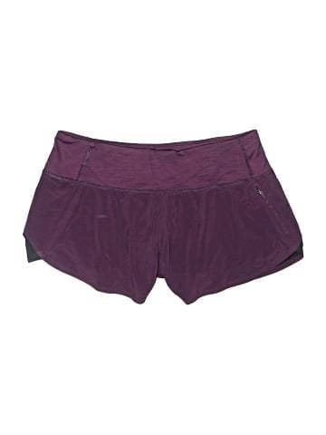 Outdoor Voices Athletic Shorts (view 1)