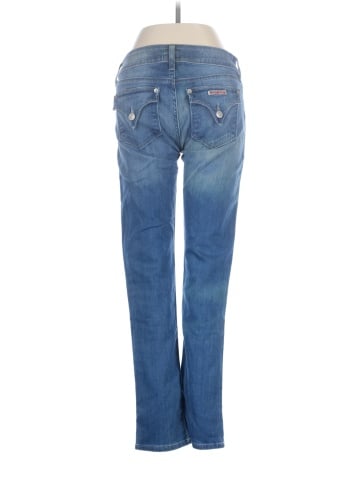 Hudson Jeans Jeans (view 2)