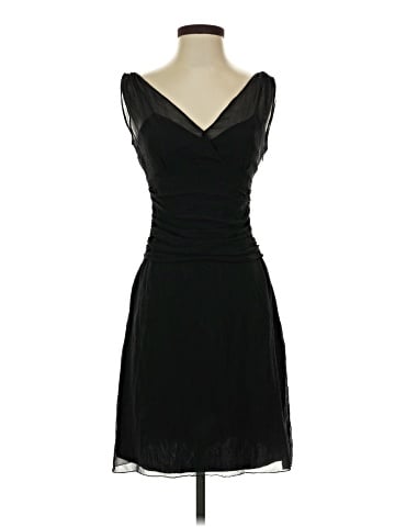 Elie Tahari Cocktail Dress (view 1)