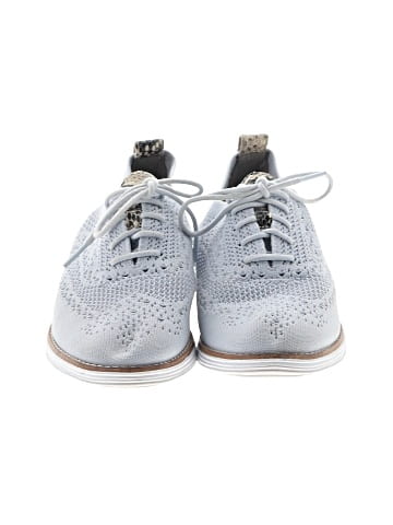 Cole Haan Sneakers (view 2)