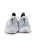 Cole Haan Gray Sneakers Size 7 - photo 2