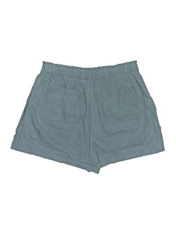 Ann Taylor LOFT Outlet Shorts (view 2)