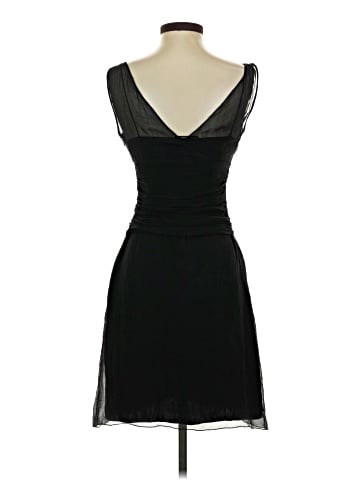 Elie Tahari Cocktail Dress (view 2)