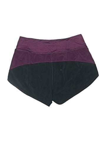 Outdoor Voices Athletic Shorts (view 2)