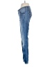Hudson Jeans Hearts Blue Jeans Size 27 waist - photo 5