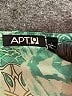 Apt. 9 Paisley Teal Casual Dress Size L - photo 7