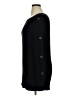 City Chic Black Pullover Sweater Size 16 Plus (S) - photo 5