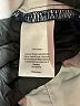 Vineyard Vines 100% Cotton Solid Blue Cargo Shorts Size 16 - photo 4