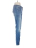 Hudson Jeans Hearts Blue Jeans Size 27 waist - photo 4