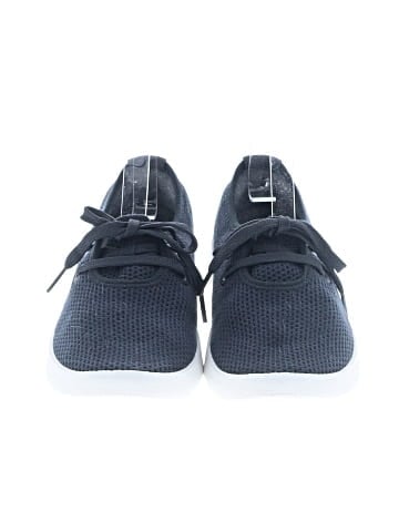 Allbirds Sneakers (view 2)