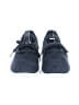 Allbirds Blue Sneakers Size 7 - photo 2