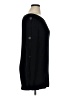 City Chic Black Pullover Sweater Size 16 Plus (S) - photo 4