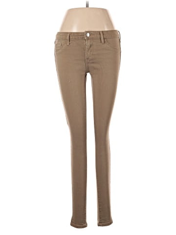 Mossimo Jeggings (view 1)