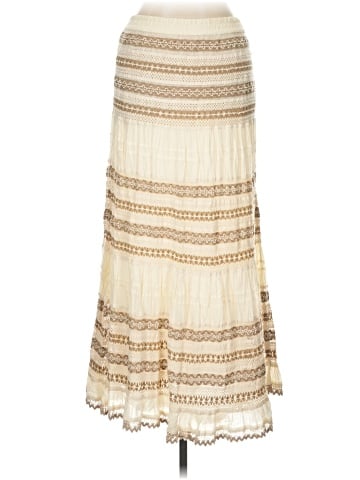 Chico's Casual Skirt (view 1)