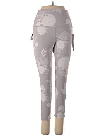 Kay Unger Active Pants (view 1)