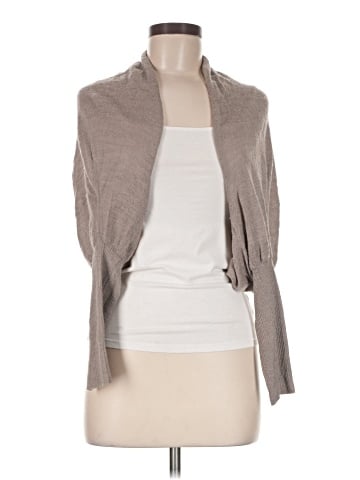 Cotélac Cardigan (view 1)