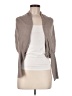 Cotélac Tan Cardigan Size T.U - photo 1