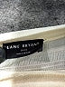 Lane Bryant Ivory Poncho Size 30 - 32 Plus - photo 7
