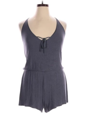 Victoria's Secret Romper (view 1)
