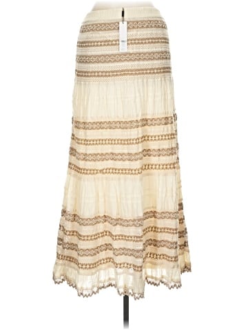 Chico's Casual Skirt (view 2)