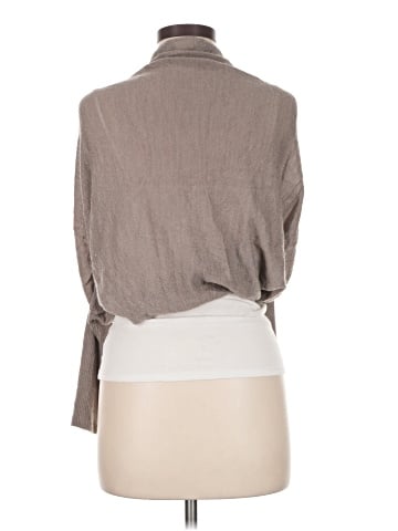 Cotélac Cardigan (view 2)