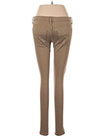 Mossimo Jeggings (view 2)