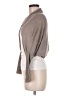 Cotélac Tan Cardigan Size T.U - photo 5