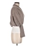Cotélac Tan Cardigan Size T.U - photo 4