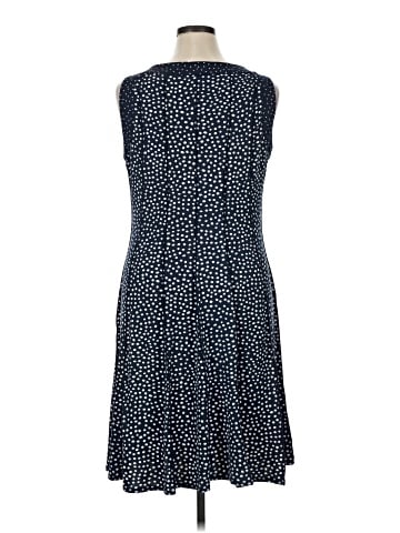 Perceptions Casual Dress (view 2)