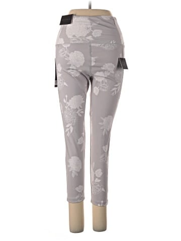 Kay Unger Active Pants (view 2)