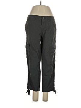 Eddie Bauer Cargo Pants