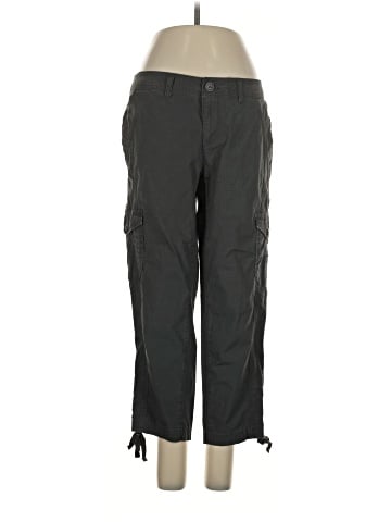 Eddie Bauer Cargo Pants (view 1)